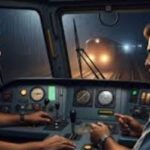 Loco-pilot-jobs-2026-05-70a9d91add5423d16c54adacecc9508d-1200x800-1