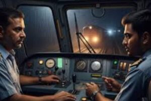 Loco-pilot-jobs-2026-05-70a9d91add5423d16c54adacecc9508d-1200x800-1