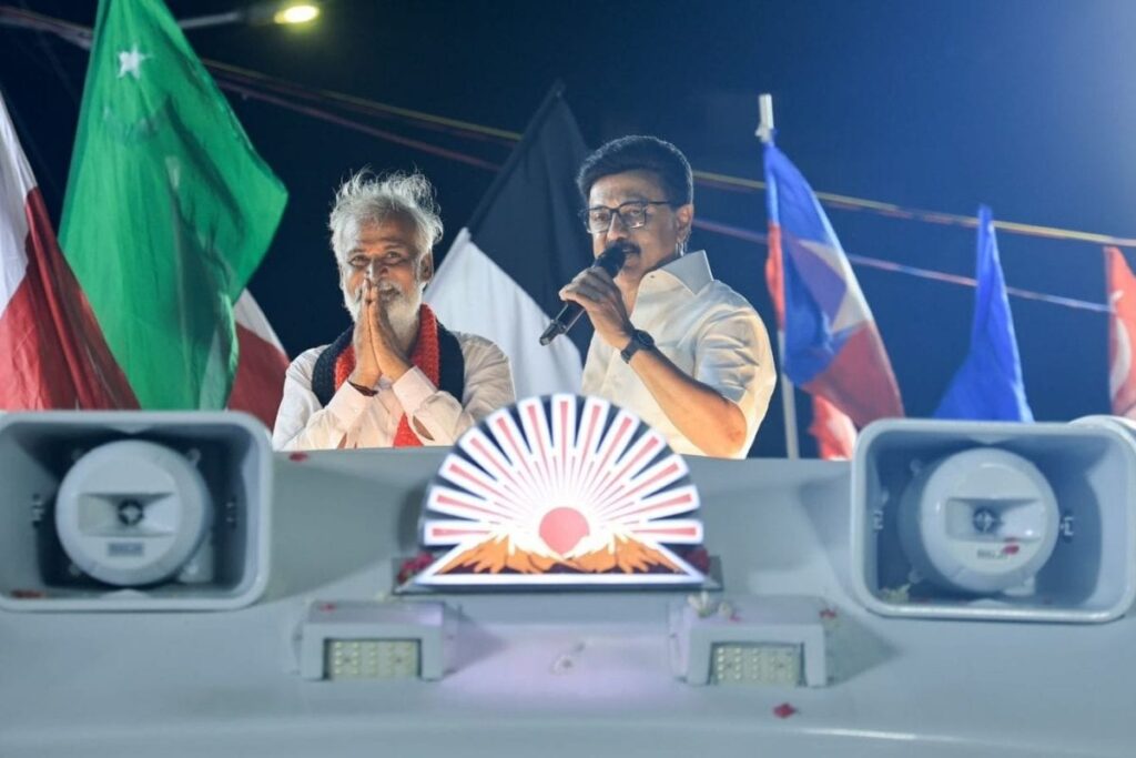 MK-Stalin-Sekar-babu-2026-05-9cd53ebc6eac8e8c521de67388ab8a86-1200x800-1
