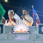 MK-Stalin-Sekar-babu-2026-05-9cd53ebc6eac8e8c521de67388ab8a86-1200x800-1