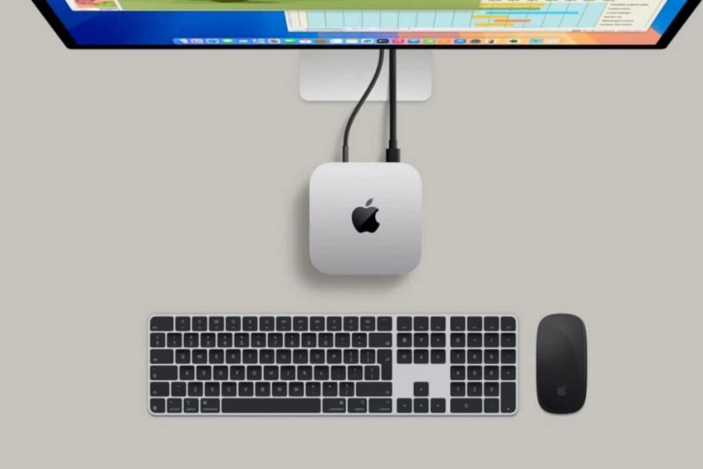 Mac-Mini-2026-05-7c89293c45b2115f3fb03d55841f01e3-1200x800-1
