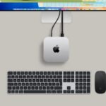 Mac-Mini-2026-05-7c89293c45b2115f3fb03d55841f01e3-1200x800-1