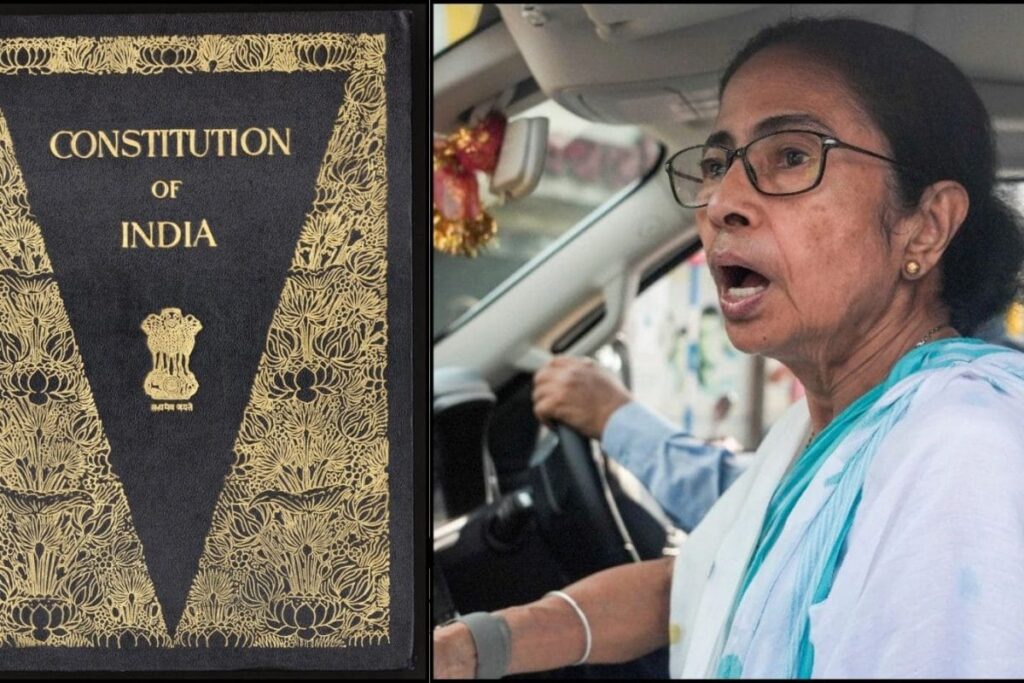 Mamata-2026-05-d7866f42e165b775f1111e58ceb6def8-1200x800-1
