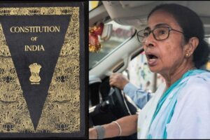 Mamata-2026-05-d7866f42e165b775f1111e58ceb6def8-1200x800-1
