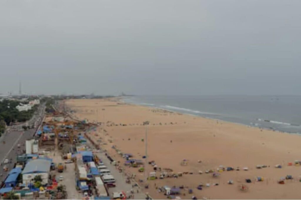 Marina-beach-2026-05-006907ace755727b2b38e578b922d066-1200x800-1