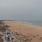 Marina-beach-2026-05-006907ace755727b2b38e578b922d066-1200x800-1