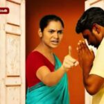 Marriage-Crime-News-2026-05-8b8da39f763e252c7ab361f6c59f3520-1200x800-1