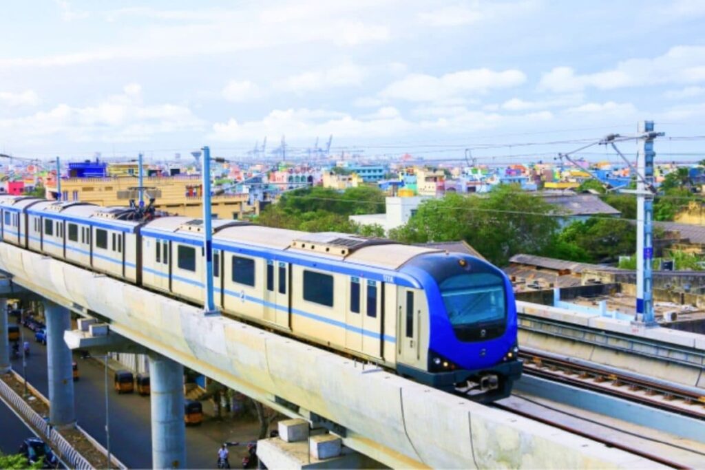 Metro-Rail-2026-01-bd5d49f18ed66bd8a2fb9fbe27151414-3x2-1