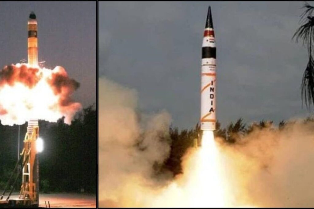 Missile-2026-05-fef8beeaa37a8a7acb045348cf5f5001-1200x800-1
