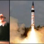 Missile-2026-05-fef8beeaa37a8a7acb045348cf5f5001-1200x800-1