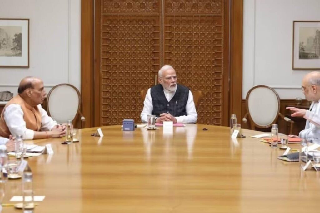 Modi-Govt-2026-05-c05a65b7aa4186dac04e1b82f07016ac-1200x800-1