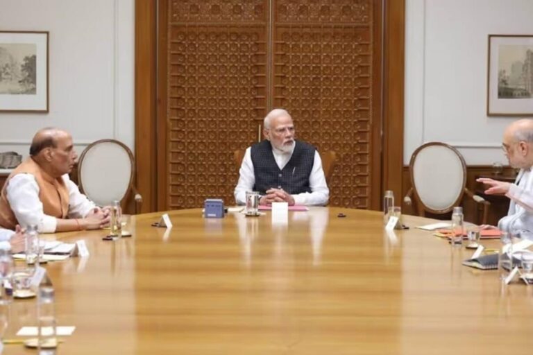 Modi-Govt-2026-05-c05a65b7aa4186dac04e1b82f07016ac-1200x800-1