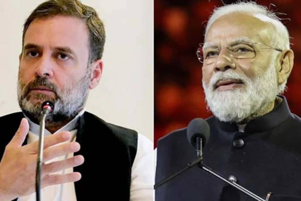 Modi-Rahul-Gandhi-1-2026-05-e06eaa70ed04927798670727c053c6ae-1200x800-1