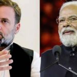 Modi-Rahul-Gandhi-1-2026-05-e06eaa70ed04927798670727c053c6ae-1200x800-1
