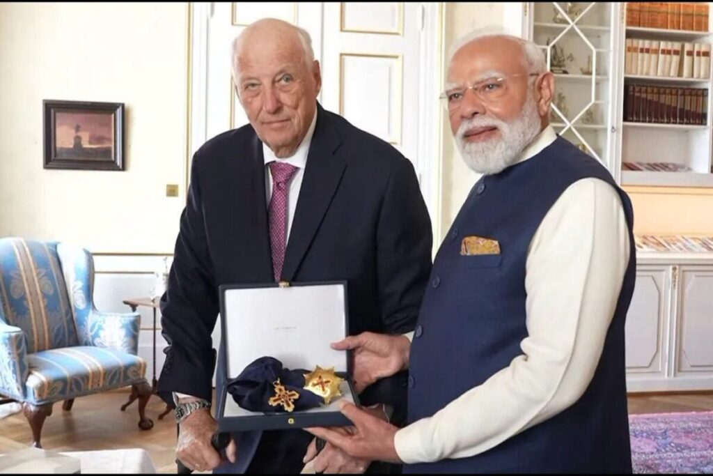 Modi-in-Norway-3-2026-05-82067012cad2ee214044d1d0b6458857-1200x800-1