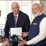 Modi-in-Norway-3-2026-05-82067012cad2ee214044d1d0b6458857-1200x800-1