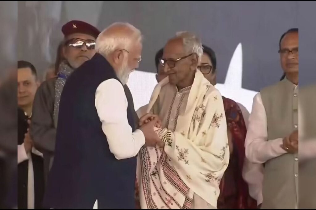 Modi-makhanlal-sarkar-2026-05-cedb2825a9393c1032622a3a33de274e-1200x800-1