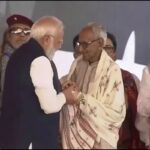 Modi-makhanlal-sarkar-2026-05-cedb2825a9393c1032622a3a33de274e-1200x800-1