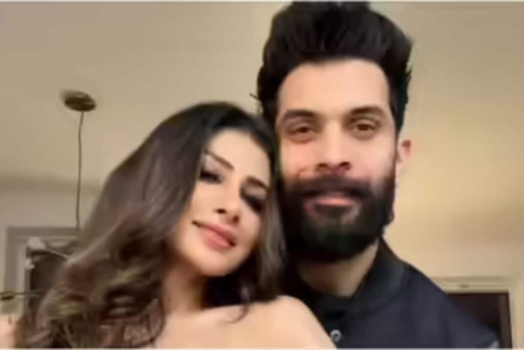 Mouni-Roy-Suraj-Nambiar-2026-05-20d14dad5ec4ee175106ad73497ee223-1200x800-1