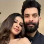 Mouni-Roy-Suraj-Nambiar-2026-05-20d14dad5ec4ee175106ad73497ee223-1200x800-1