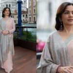NIta-Ambani-2026-05-ee47b34eb0c2c975b6e4f8101a02482a-1200x800-1