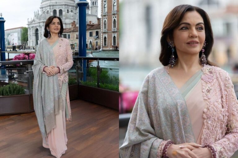 NIta-Ambani-2026-05-ee47b34eb0c2c975b6e4f8101a02482a-1200x800-1