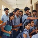 NMMS-Exam-2026-02-a07296e39b56f2ef2baea146a36088cd-3x2-1
