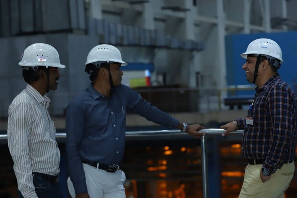 NTPC-Limited-2026-05-e380cf2c500fff2159e5e560a5754930-1200x800-1