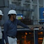 NTPC-Limited-2026-05-e380cf2c500fff2159e5e560a5754930-1200x800-1