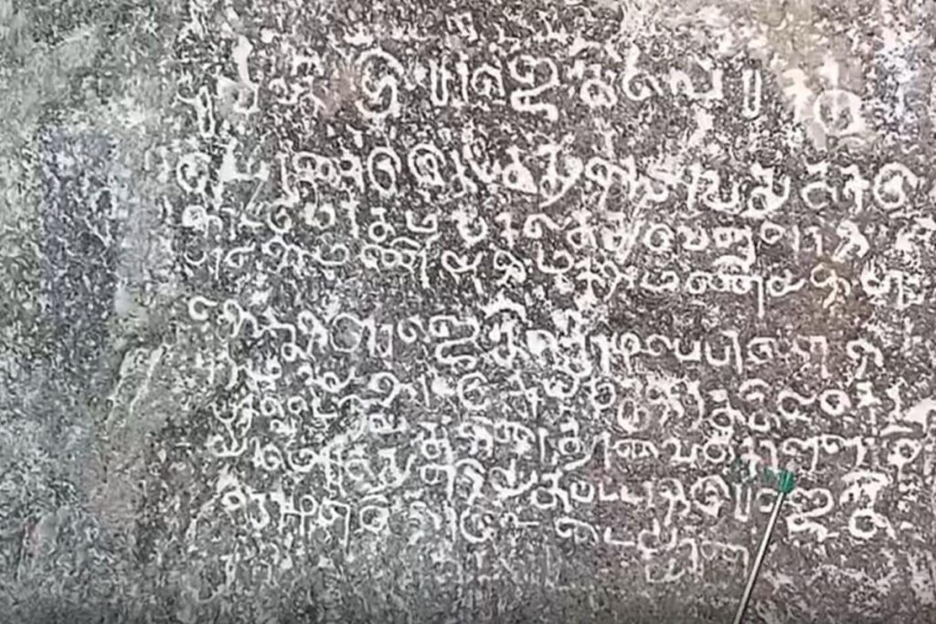 Nadukal-2026-05-612d3f73160955a3c31fa0e28b0ab1c1-1200x800-1