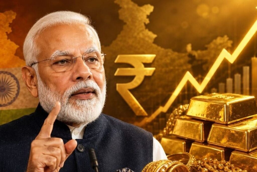 PM-Mod-Gold-2026-05-f1fb646f6446dde638a07dc88078b14a-1200x800-1