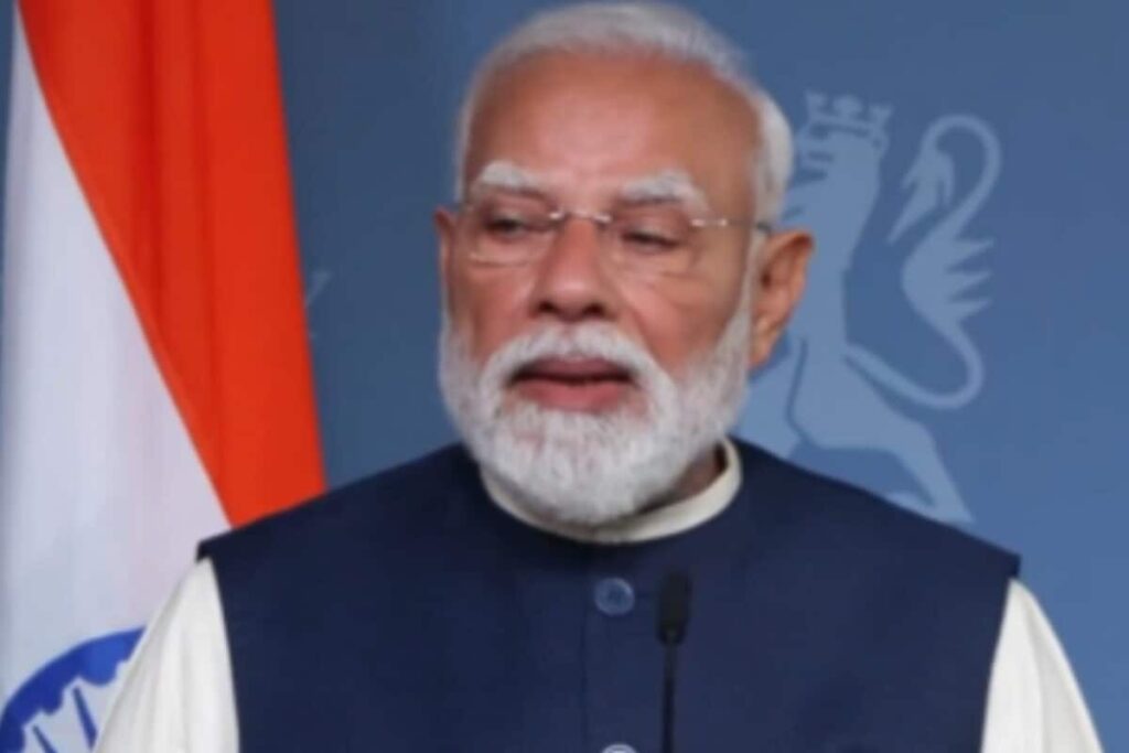 PM-Modi-19-2026-05-29a9361a7e73877e3ed07b25a971ae37-1200x800-1