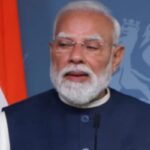 PM-Modi-19-2026-05-29a9361a7e73877e3ed07b25a971ae37-1200x800-1
