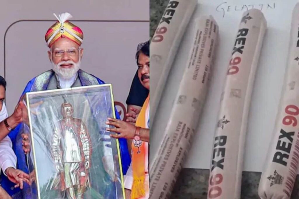PM-Modi-2-2026-05-654c912608c77b7e717d813fd69c4ca0-1200x800-1