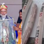 PM-Modi-2-2026-05-654c912608c77b7e717d813fd69c4ca0-1200x800-1