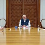 PM-Modi-2026-05-3d1ac3b40076cdec74cc199a49ea6d63-1200x800-1