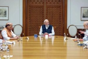 PM-Modi-2026-05-3d1ac3b40076cdec74cc199a49ea6d63-1200x800-1