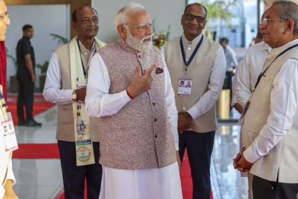 PM-Modi-3-2026-05-c71b6be0da06acdbab82a246b55c3c83-1200x800-1