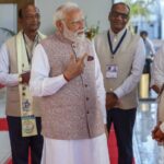 PM-Modi-3-2026-05-c71b6be0da06acdbab82a246b55c3c83-1200x800-1