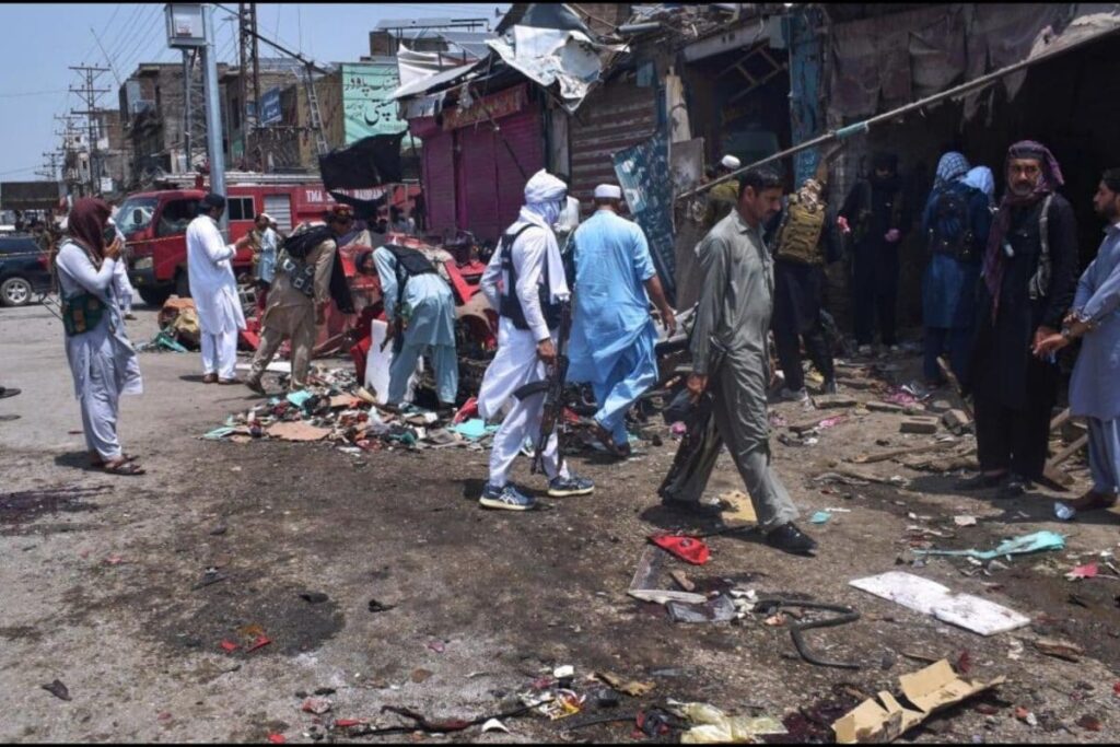 Pakistan-Blast-2026-05-14b230c198a72e938b4926d8529067d2-1200x800-1