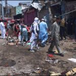 Pakistan-Blast-2026-05-14b230c198a72e938b4926d8529067d2-1200x800-1