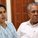 Pinarayi-Vijayan-1-2026-05-731561bd51d44794324172910b19571b-1200x800-1