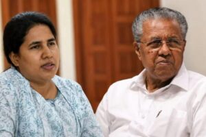 Pinarayi-Vijayan-1-2026-05-731561bd51d44794324172910b19571b-1200x800-1