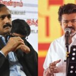 Ponraj-vijay-2026-03-9e8ce7ab38adda18e0e9c7aabfd050ff-1200x800-1