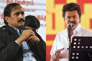Ponraj-vijay-2026-03-9e8ce7ab38adda18e0e9c7aabfd050ff-1200x800-1