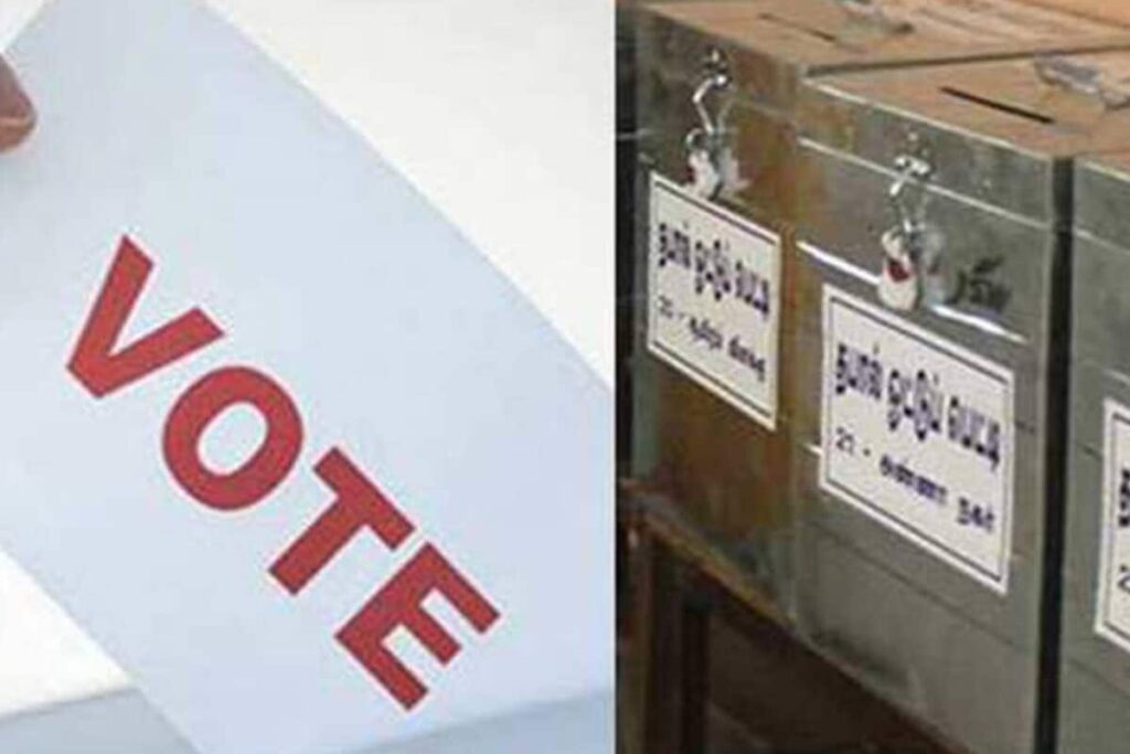 Postal-Votes-2026-05-347ac3a4b298b79b058941e79485717b-1200x800-1