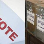 Postal-Votes-2026-05-347ac3a4b298b79b058941e79485717b-1200x800-1