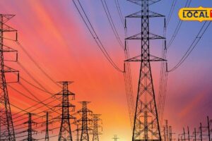 Power-Cut-in-chennai-2026-02-5b462bc5a462f6686f1d5ffa7655e928-3x2-1