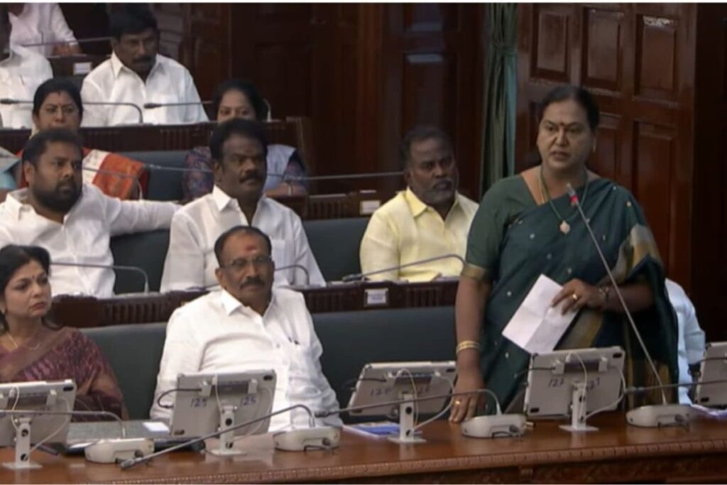 Premalatha-vijayakanth-1-2026-05-e3ef4e81e85435a7d7b9bb25056edb94-1200x800-1