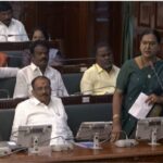 Premalatha-vijayakanth-1-2026-05-e3ef4e81e85435a7d7b9bb25056edb94-1200x800-1